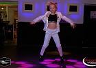 ABFH2708 a-dance-for-life-26-01-20